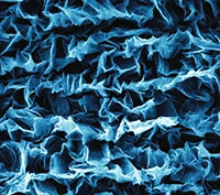 02-nanotech